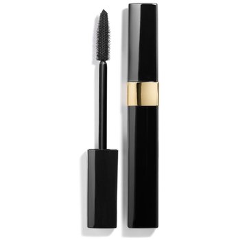 Inimitable Multi Dimensionnel Mascara - Unikátna viacrozmerná riasenka 6 ml